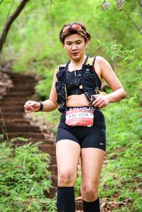 BIB: 2218
                            <button type="button" onclick="openModal(22079567)" class="btn btn-primary btn-sm float-right btn-popup" data-toggle="modal" data-target=".modal-high-quality">
                        <i class="fas fa-shopping-cart"></i> Add to Cart
                    </button>
                                            <button type="button" onclick="isThisMe(22079567, true)" class="btn btn-success btn-sm float-right btn-popup btn-isme hidden" data-toggle="tooltip" data-placement="bottom" title="นี่คือรูปของคุณใช่ไหม คลิกที่นี่เพื่อเอาเข้าอัลบั้ม">
                        <i class="fas fa-plus"></i> Add to album
                    </button>
                    <button type="button" onclick="isThisMe(22079567, false)" class="btn btn-warning btn-sm float-right btn-popup btn-isnotme hidden">
                        <i class="fas fa-ban"></i> Remove from album
                    </button>